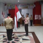 WhatsApp Image 2023-08-14 at 11.47.34