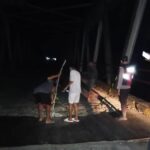 WhatsApp Image 2023-08-15 at 10.07.35