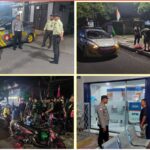 WhatsApp Image 2023-08-16 at 10.31.41