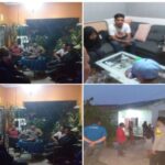 WhatsApp Image 2023-08-16 at 10.45.25