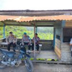 WhatsApp Image 2023-08-16 at 11.19.41