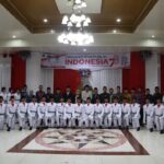 WhatsApp Image 2023-08-16 at 11.31.49