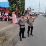 WhatsApp Image 2023-08-16 at 12.00.28