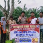 WhatsApp Image 2023-08-16 at 12.02.12