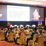 WhatsApp Image 2023-08-16 at 12.46.12 (1)