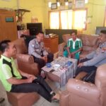 WhatsApp Image 2023-08-16 at 15.02.44