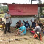 WhatsApp Image 2023-08-16 at 21.12.47