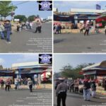 WhatsApp Image 2023-08-16 at 21.24.34