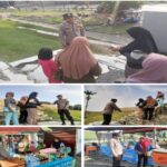 WhatsApp Image 2023-08-16 at 21.43.37