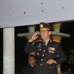 WhatsApp Image 2023-08-17 at 08.35.57