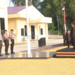 WhatsApp Image 2023-08-17 at 10.52.22