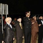 WhatsApp Image 2023-08-17 at 11.09.35