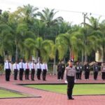 WhatsApp Image 2023-08-17 at 11.44.13