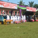 WhatsApp Image 2023-08-18 at 07.05.05