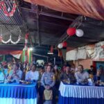 WhatsApp Image 2023-08-20 at 05.51.24