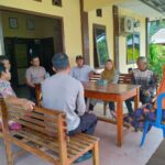 WhatsApp Image 2023-08-20 at 06.46.27