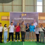 WhatsApp Image 2023-08-20 at 14.39.15