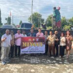 WhatsApp Image 2023-08-21 at 09.34.31