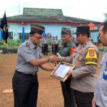 WhatsApp Image 2023-08-21 at 14.11.25