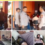 WhatsApp Image 2023-08-21 at 15.48.38