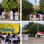 WhatsApp Image 2023-08-21 at 16.03.03