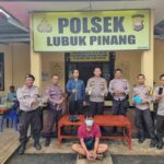 WhatsApp Image 2023-08-22 at 09.17.07