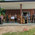 WhatsApp Image 2023-08-22 at 10.45.24