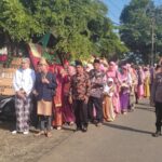 WhatsApp Image 2023-08-22 at 10.48.50