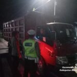 WhatsApp Image 2023-08-22 at 12.05.25