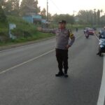 WhatsApp Image 2023-08-22 at 14.39.05