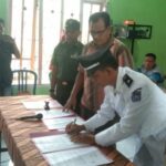 WhatsApp Image 2023-08-23 at 08.45.00