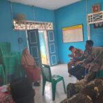 WhatsApp Image 2023-08-23 at 08.47.31