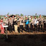 WhatsApp Image 2023-08-23 at 10.48.14