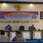 WhatsApp Image 2023-08-23 at 11.02.19