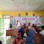 WhatsApp Image 2023-08-23 at 13.20.44