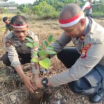 WhatsApp Image 2023-08-23 at 15.13.53