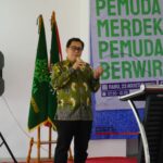 WhatsApp Image 2023-08-24 at 05.47.59