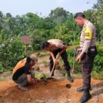 WhatsApp Image 2023-08-24 at 09.03.48