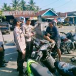 WhatsApp Image 2023-08-24 at 11.15.34