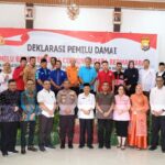 WhatsApp Image 2023-08-24 at 11.38.59