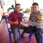 WhatsApp Image 2023-08-25 at 10.24.18