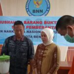 WhatsApp Image 2023-08-25 at 12.44.07