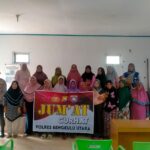 WhatsApp Image 2023-08-26 at 03.17.06