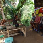 WhatsApp Image 2023-08-28 at 05.29.48