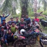 WhatsApp Image 2023-08-28 at 08.56.17