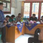 WhatsApp Image 2023-08-28 at 09.00.09