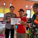 WhatsApp Image 2023-08-28 at 10.19.55