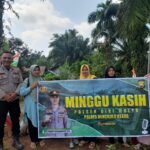 WhatsApp Image 2023-08-29 at 09.39.25