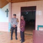 WhatsApp Image 2023-08-29 at 09.41.06