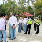 WhatsApp Image 2023-08-29 at 12.11.06